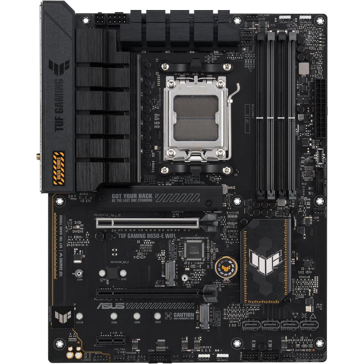 asus tuf gaming b650 e wifi motherboard price in pakistan ju 19643 2281778 191224070301201
