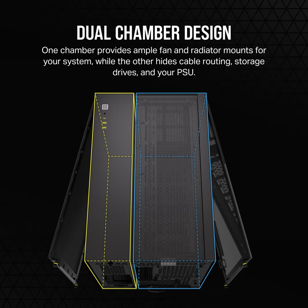 2500X BLACK RENDER 03