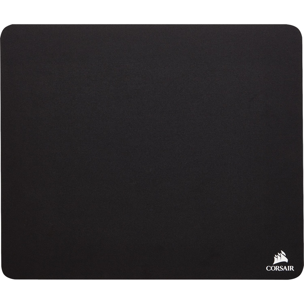 Corsair Deal combo 1 - Image 2