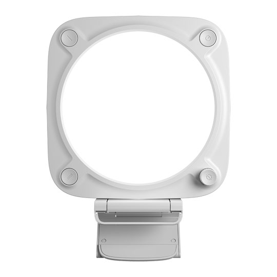 Elgato Key Light Neo USB Mount 10LAJ9901 PI 2