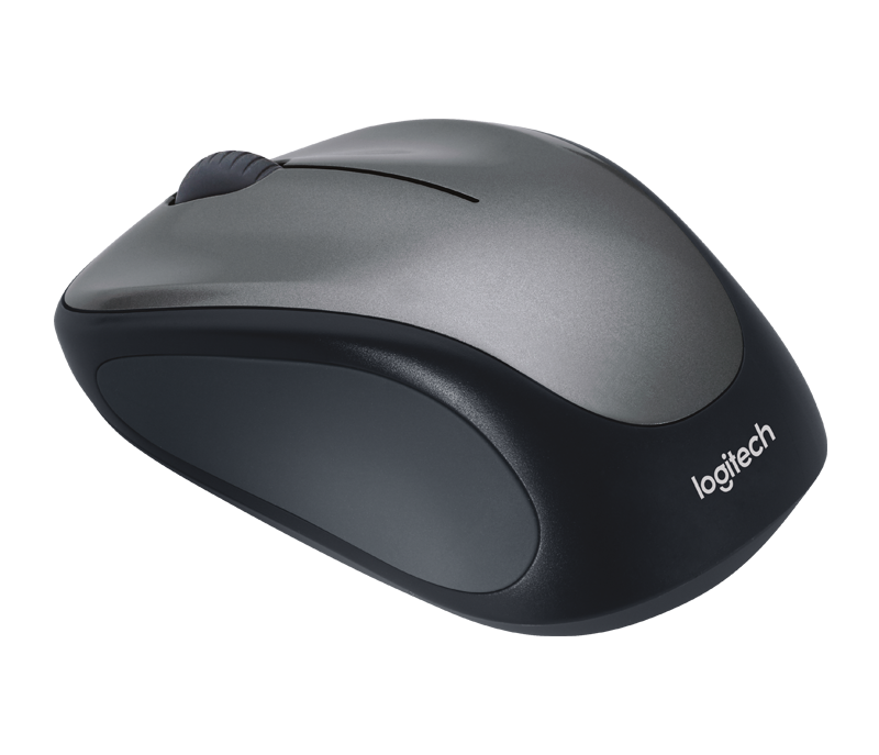 mouse