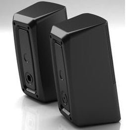 Redragon GS530 AIR Gaming Speakers