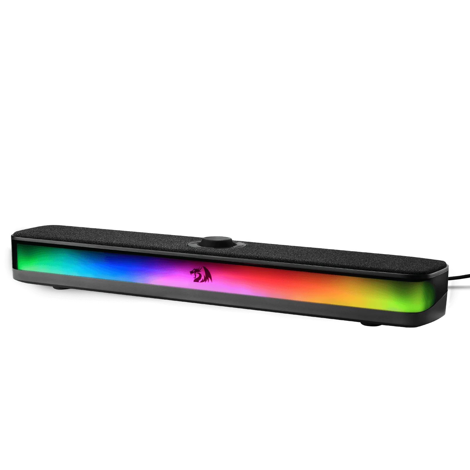 Redragon GS515 NEO RGB Soundbar Speakers