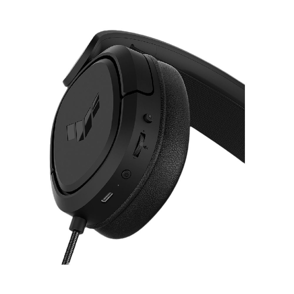 Asus TUF H1 Wireless Gaming Headset - Image 3