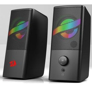 Redragon GS530 AIR Gaming Speakers