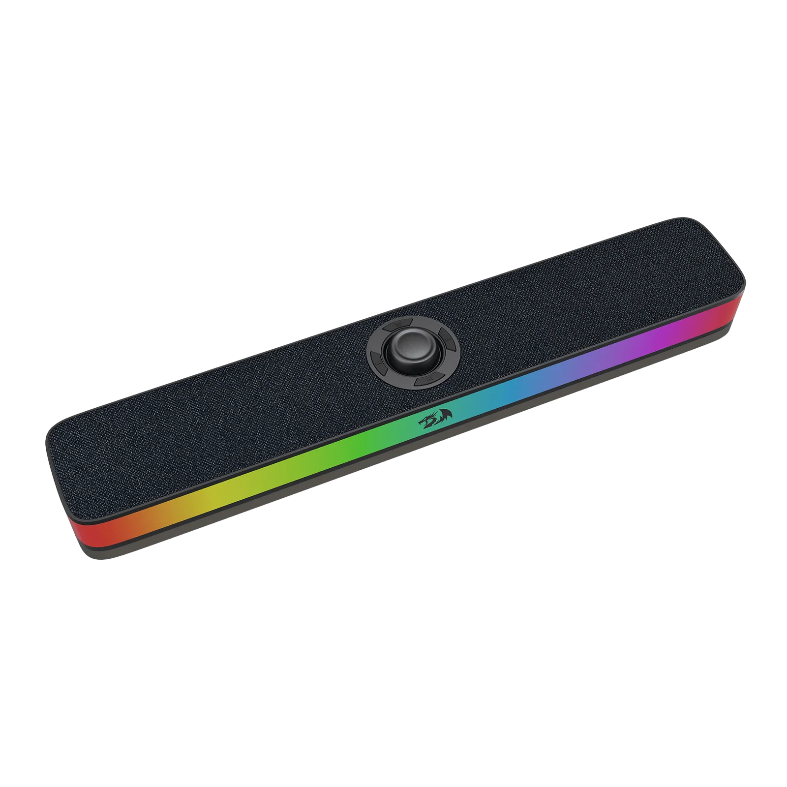 Redragon GS515 NEO RGB Soundbar Speakers