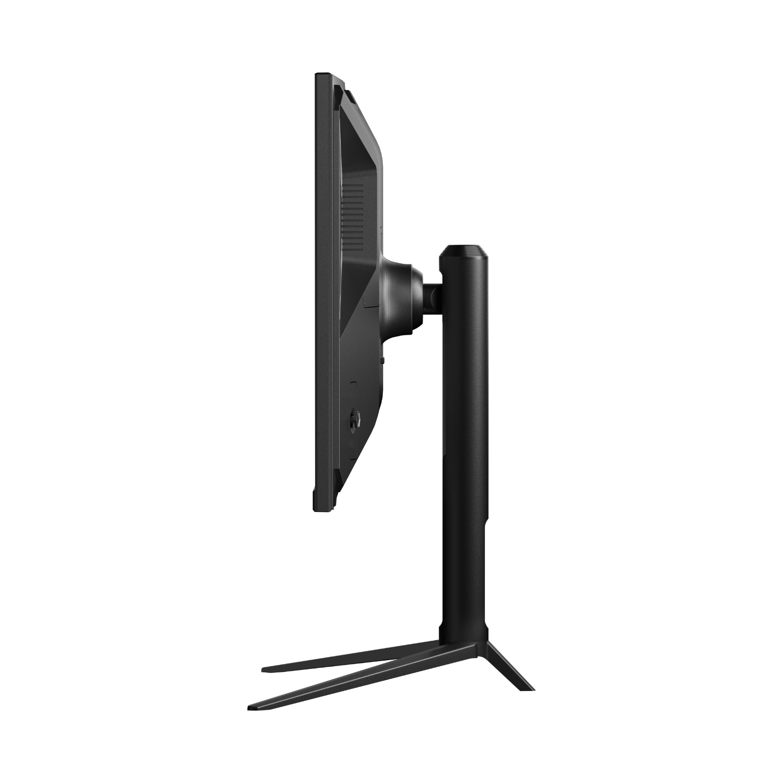 Ease O27i4k6 27 Inch 4k Gaming Monitor – Copy test - Image 3