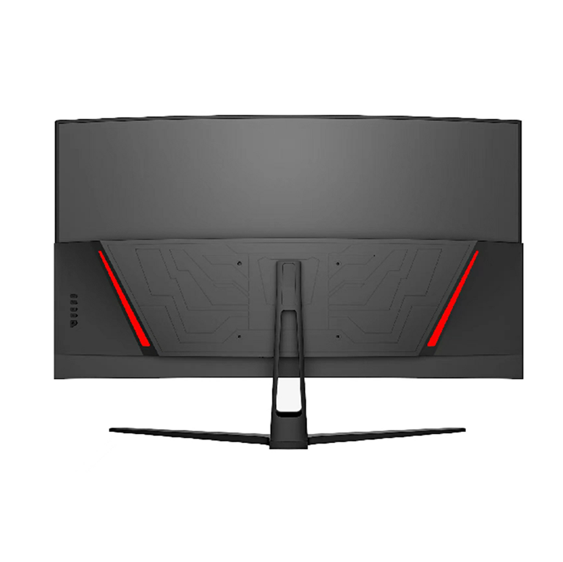 GFury GF-32″ TITAN PRO Curved Gaming Monitor - Image 3