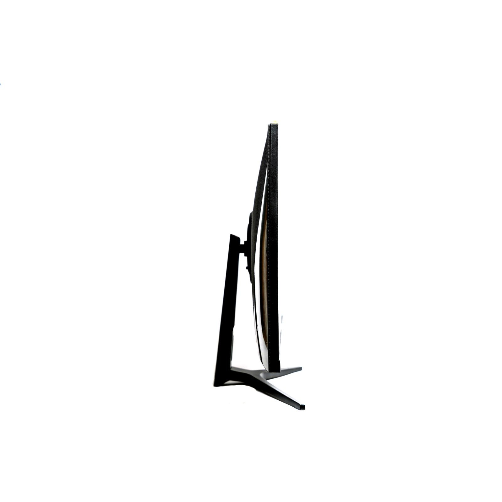 GFury GF-32 TITAN 32″ 2K Gaming LED Monitor - Image 3
