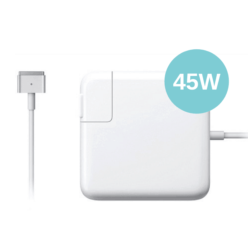 Apple 45W Magsafe MS2 Power Adapter Charger MacBook Air - Image 3