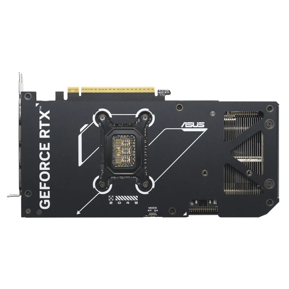 asus dual rtx 5070 12gb price in pakistan junaidtech 2 19643 0 080925093546817