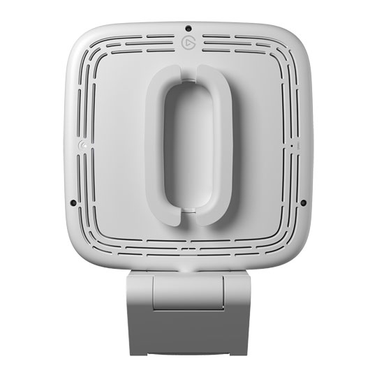 Elgato Key Light Neo USB Mount 10LAJ9901 PI 3
