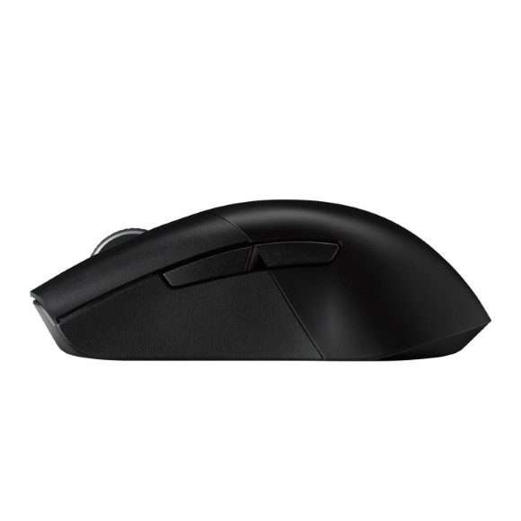 Asus ROG Keris P709 02