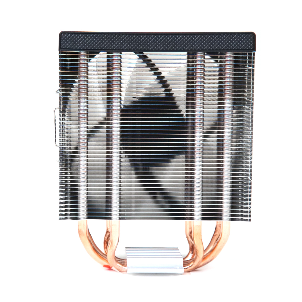 Ease EFA1213S Cooler - Image 3