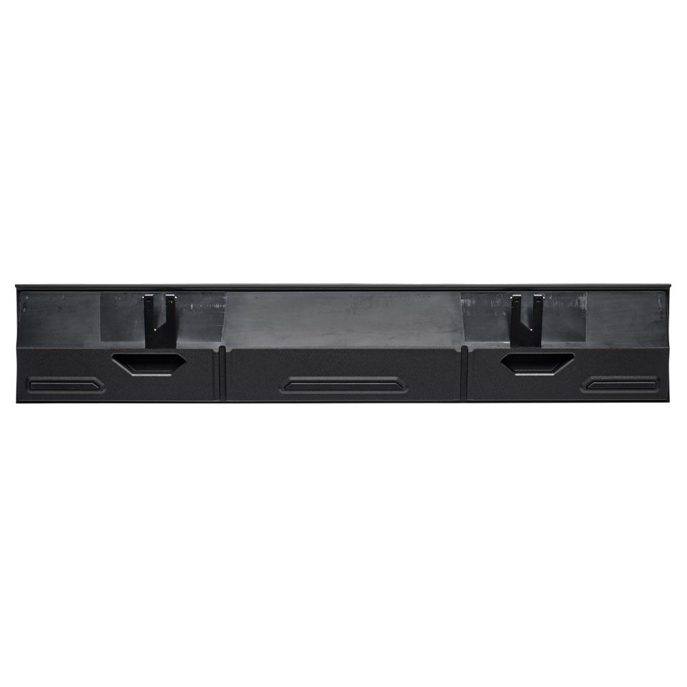 Corsair K57 RGB WIRELESS Gaming Keyboard (NA) - Image 3