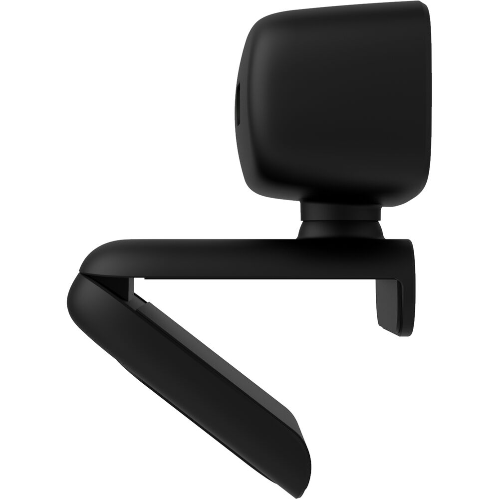 ASUS Webcam C3 USB camera with 1080p 30 FPS Recording, Beamforming Microphone - Image 3