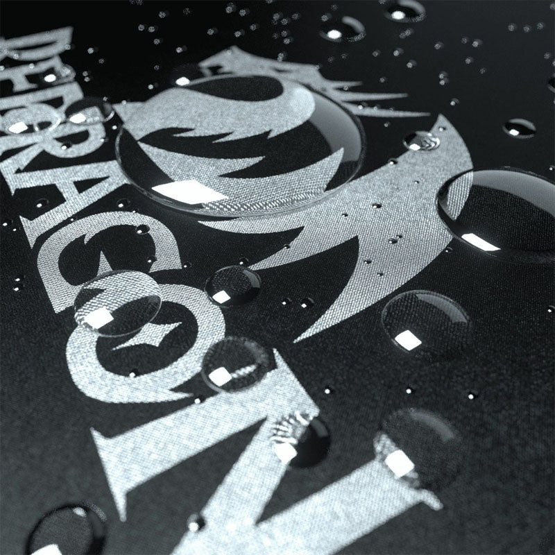Redragon P029 FLICK S PC Mouse Pad