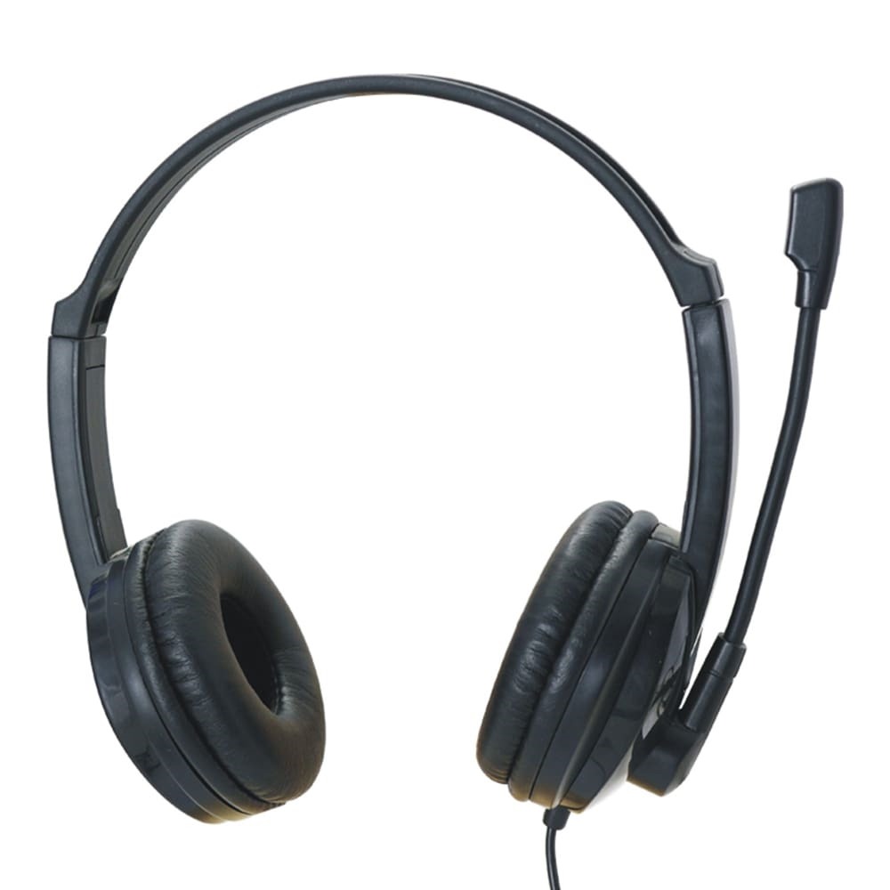 EASE EHU90 Noise-Cancelling Headset - Image 3