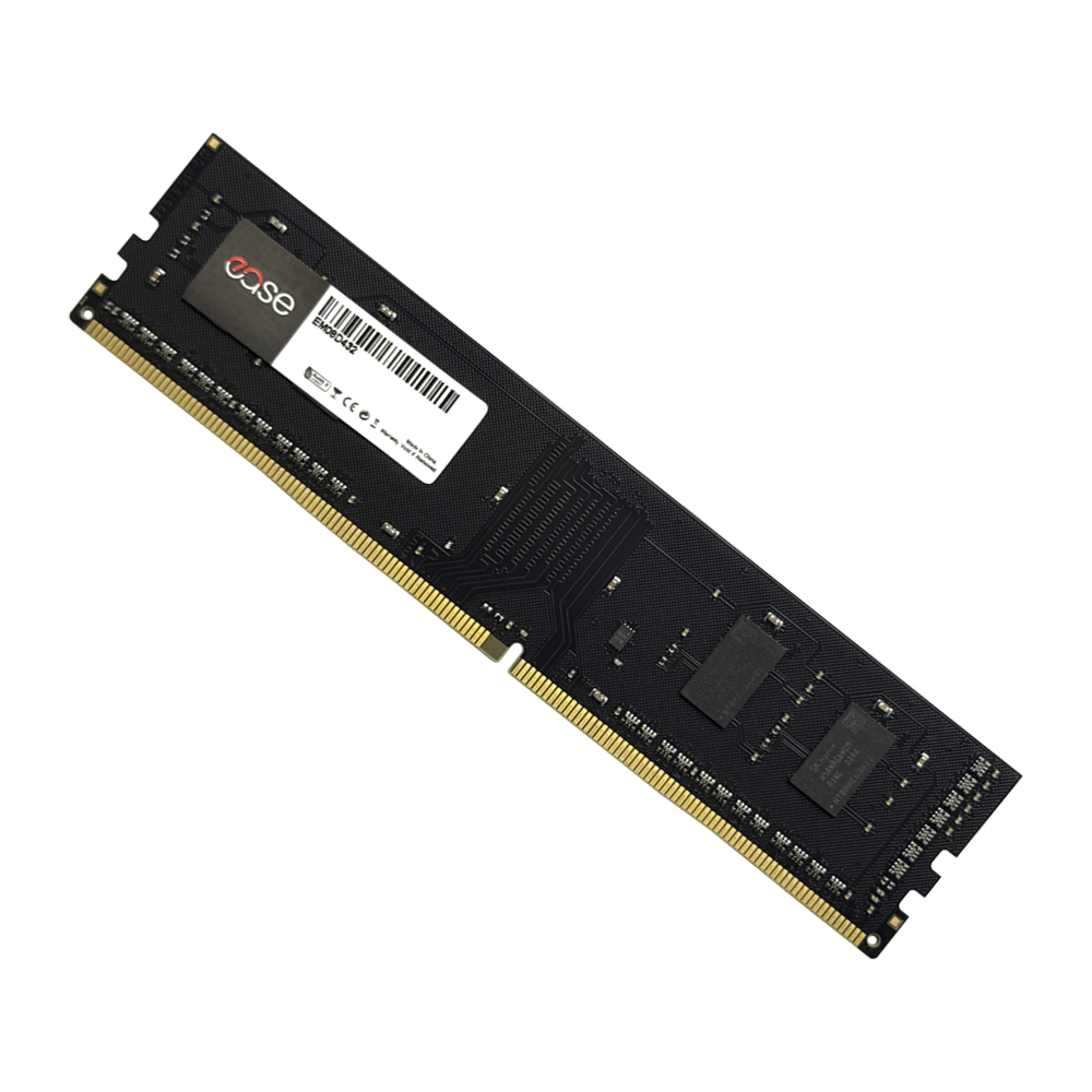 Ease EM08D432 8GB 3200MHZ DDR4 Desktop - Image 3