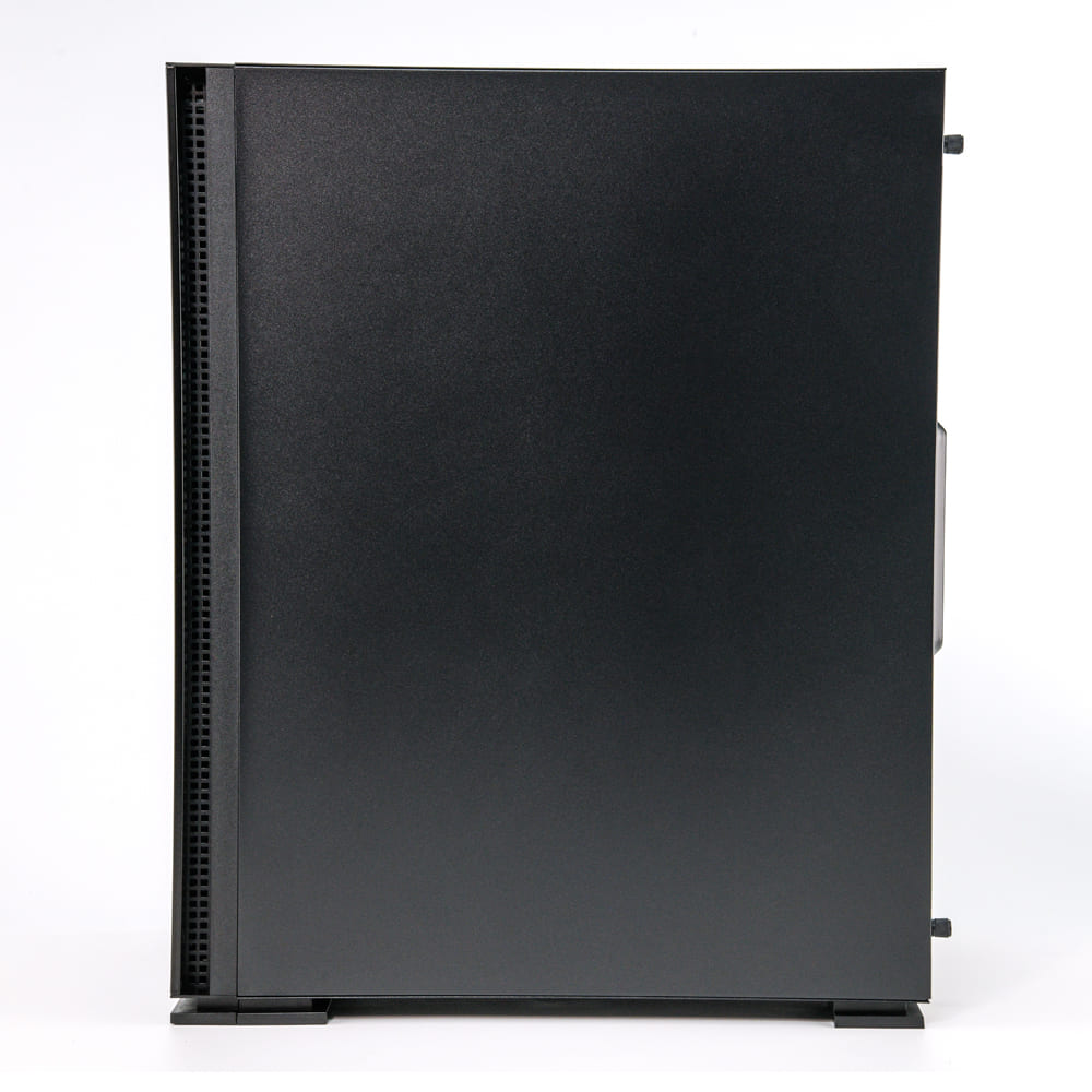 EASE EC141B Case - Image 3