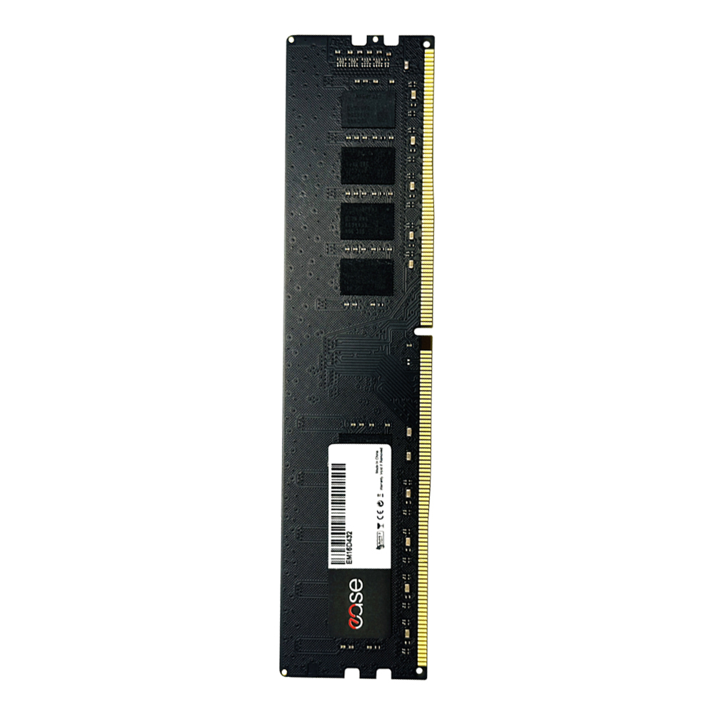 Ease EM16D432 16GB 3200MHZ DDR4 RAM Desktop - Image 3
