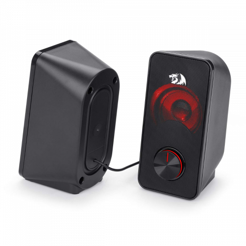 Redragon GS500 STENTOR Stereo Gaming Speakers
