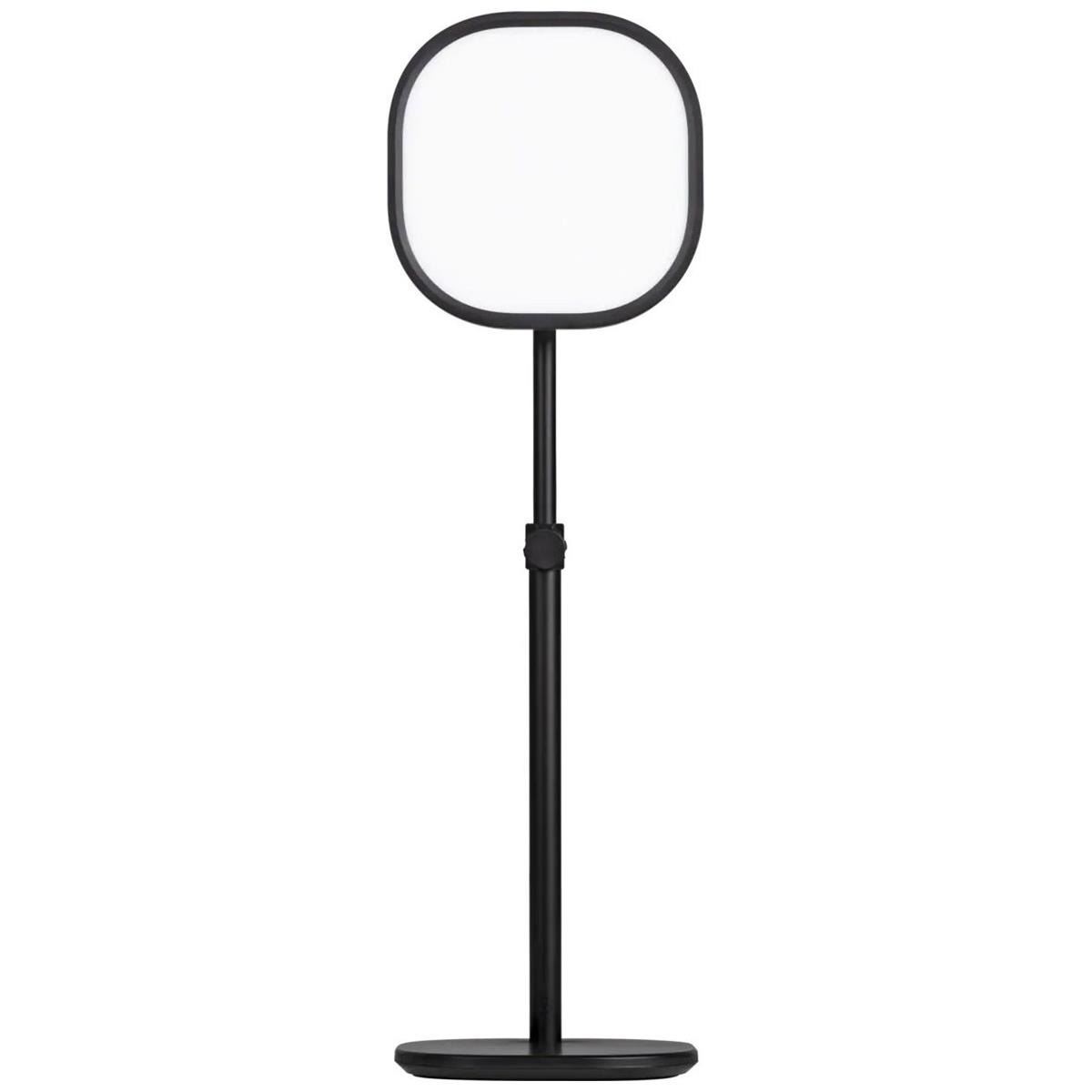 Corsair Elgato Key Light Air - Image 3