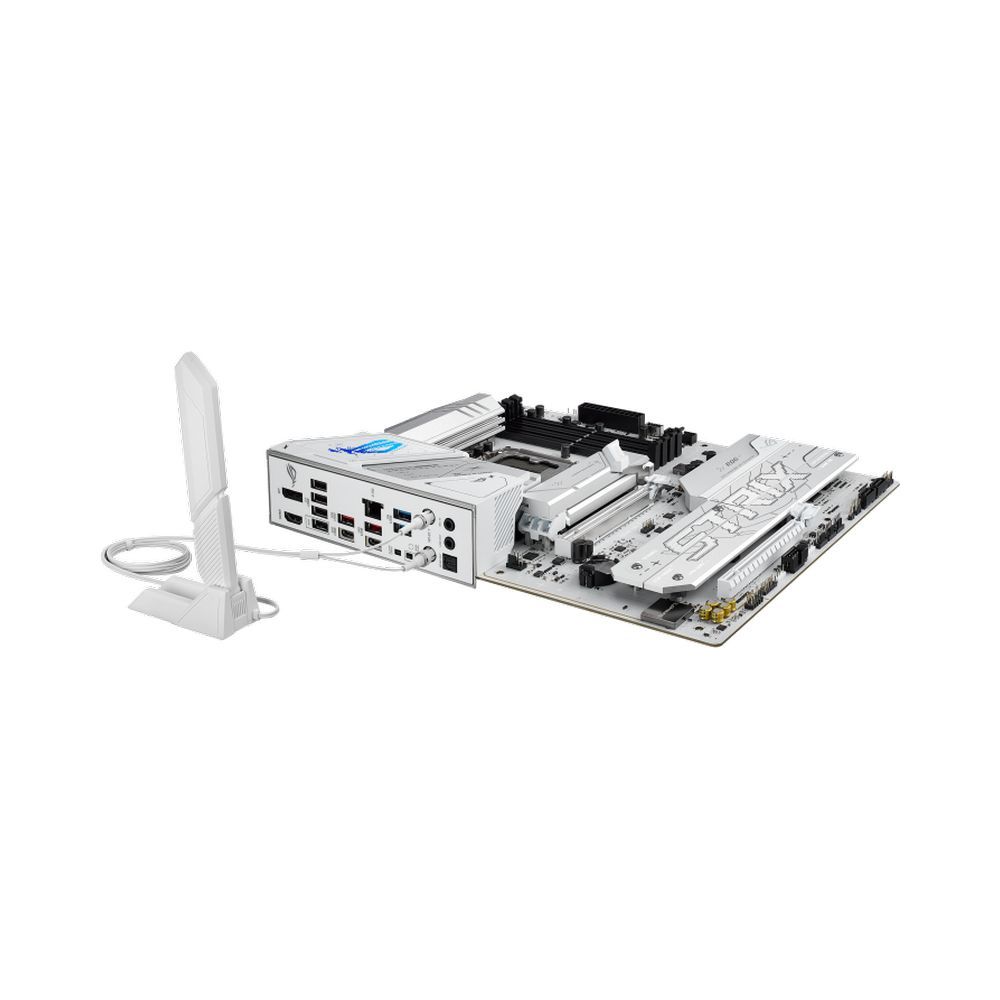 asus 42 myshop pk 2