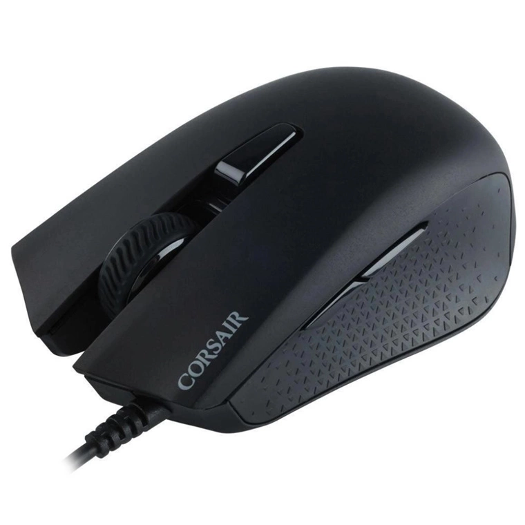 Corsair HARPOON RGB Pro Gaming Mouse CH-9301111-AP