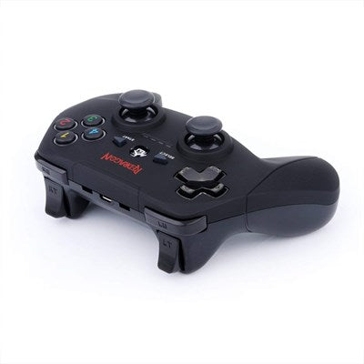 Redragon G808 HARROW Wireless Gamepad