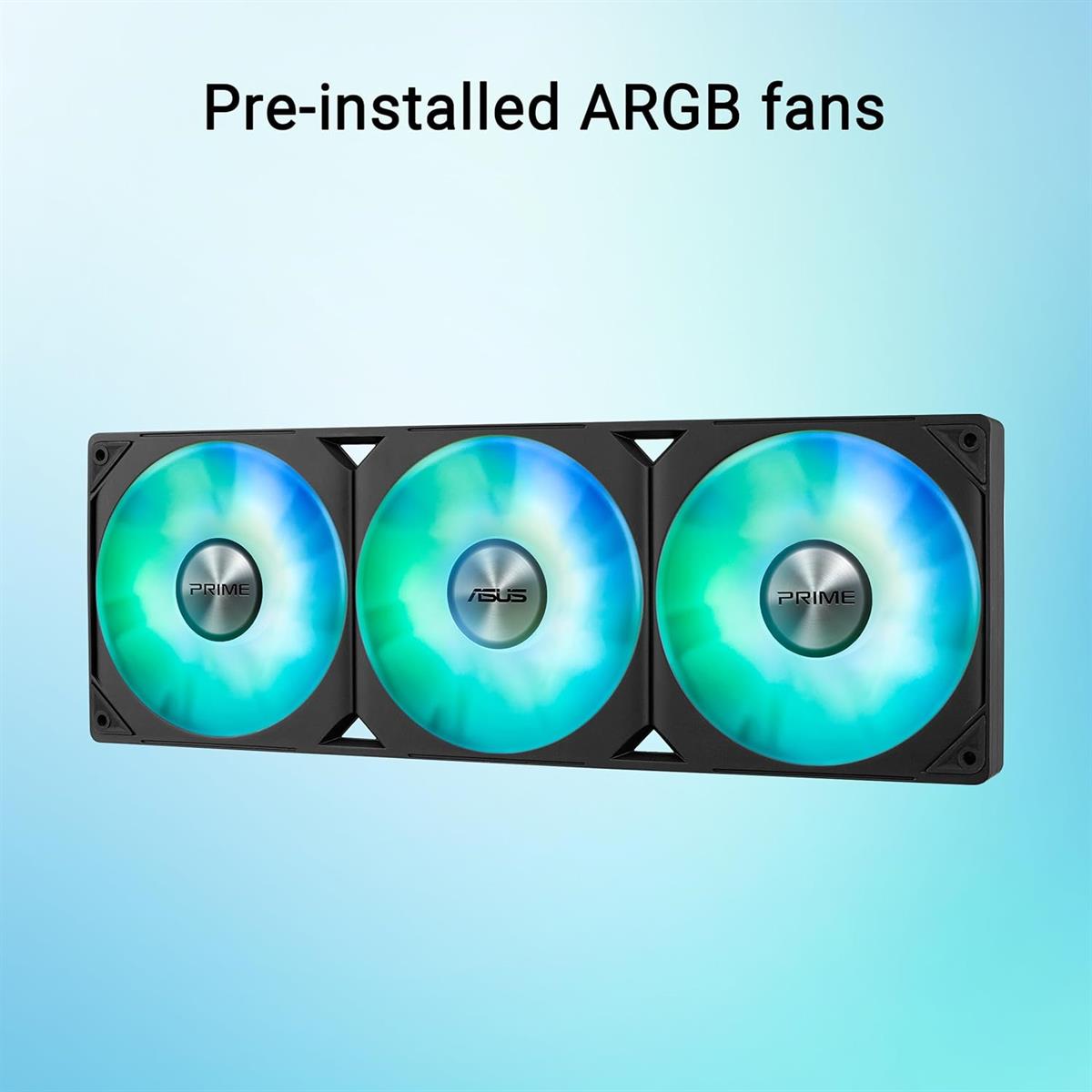asus prime lc 360 argb cooler price in pakistan junaidtech 2 19643 2281786 191224075755970