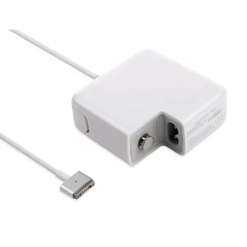 Apple 60W Magsafe MS2 Power Adapter Charger MacBook Air - Image 3