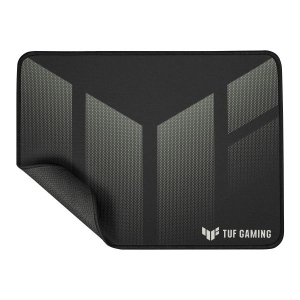 Asus Tuf Gaming P1 Portable Mouse Pad - Image 3