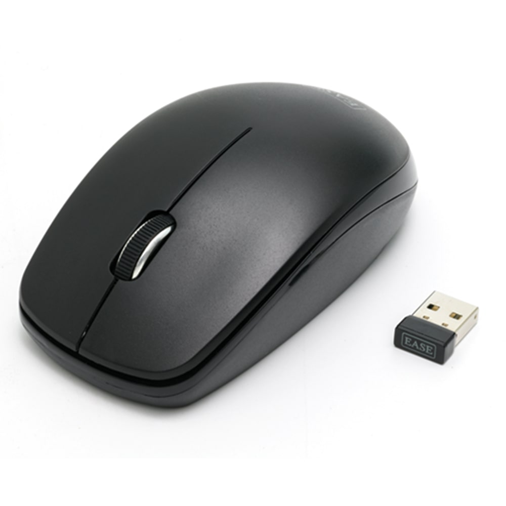 EASE EM210 USB Wireless Mouse - Image 3
