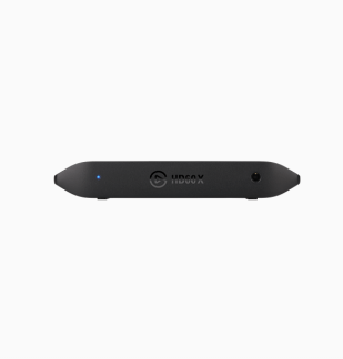 Corsair Elgato HD60 X External Capture Card - Image 3