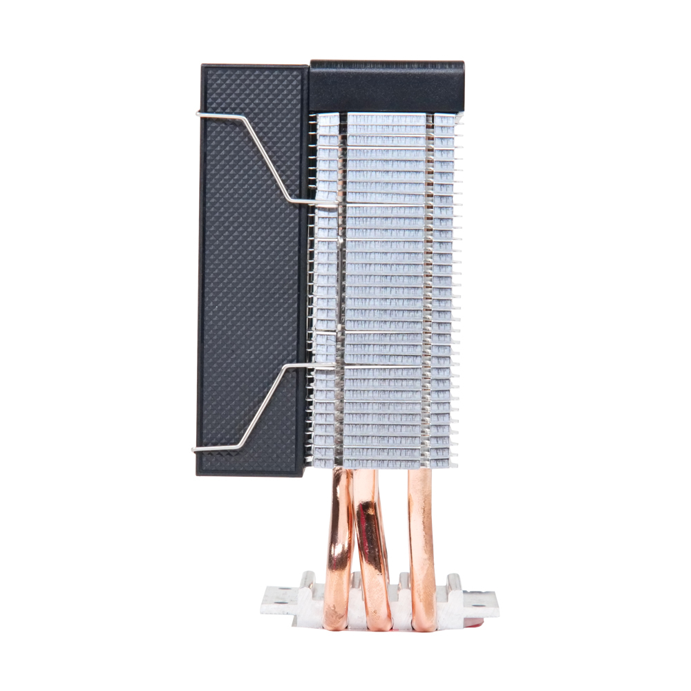 Ease EAF914 RGB Cooler - Image 3