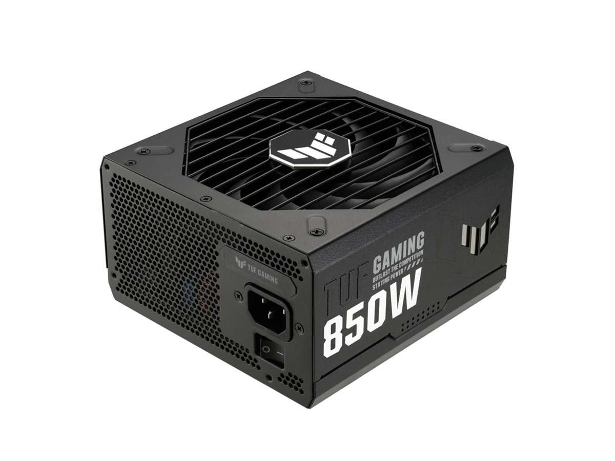 asus tuf gaming 850w gold psu price in pakistan 3 19643 0 180523095709695