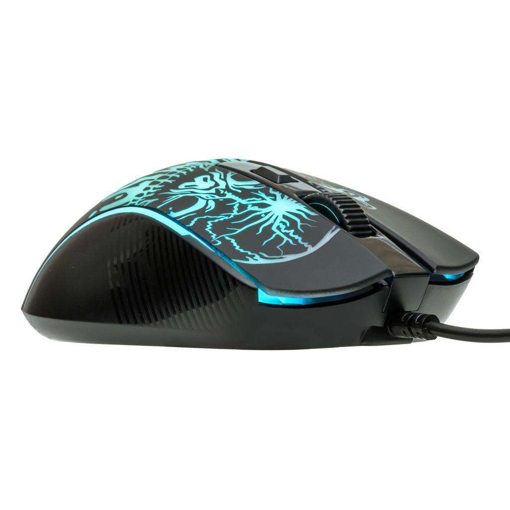 EASE EGM100 Gaming Mouse - Image 3