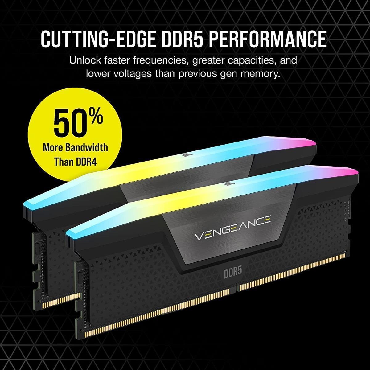 corsair rgb 32gb 6000mhz c36 amd expo ddr5 ram price in paki 19643 2184110 300824091832968