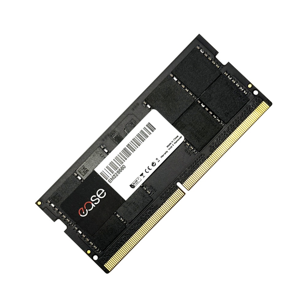 Ease EM32S560 32GB 6000MHZ DDR5 Notebook - Image 3