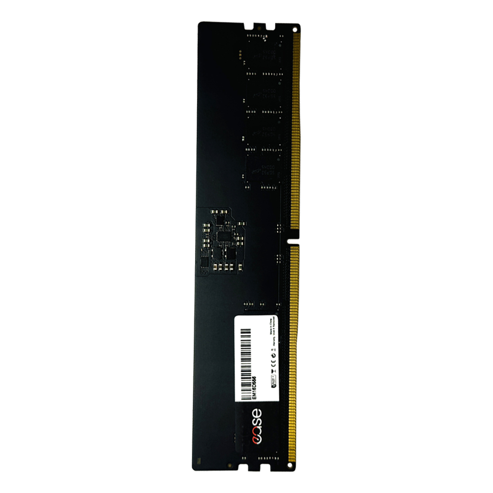 Ease RAM 16GB 5600MHZ DDR5 Desktop - Image 3