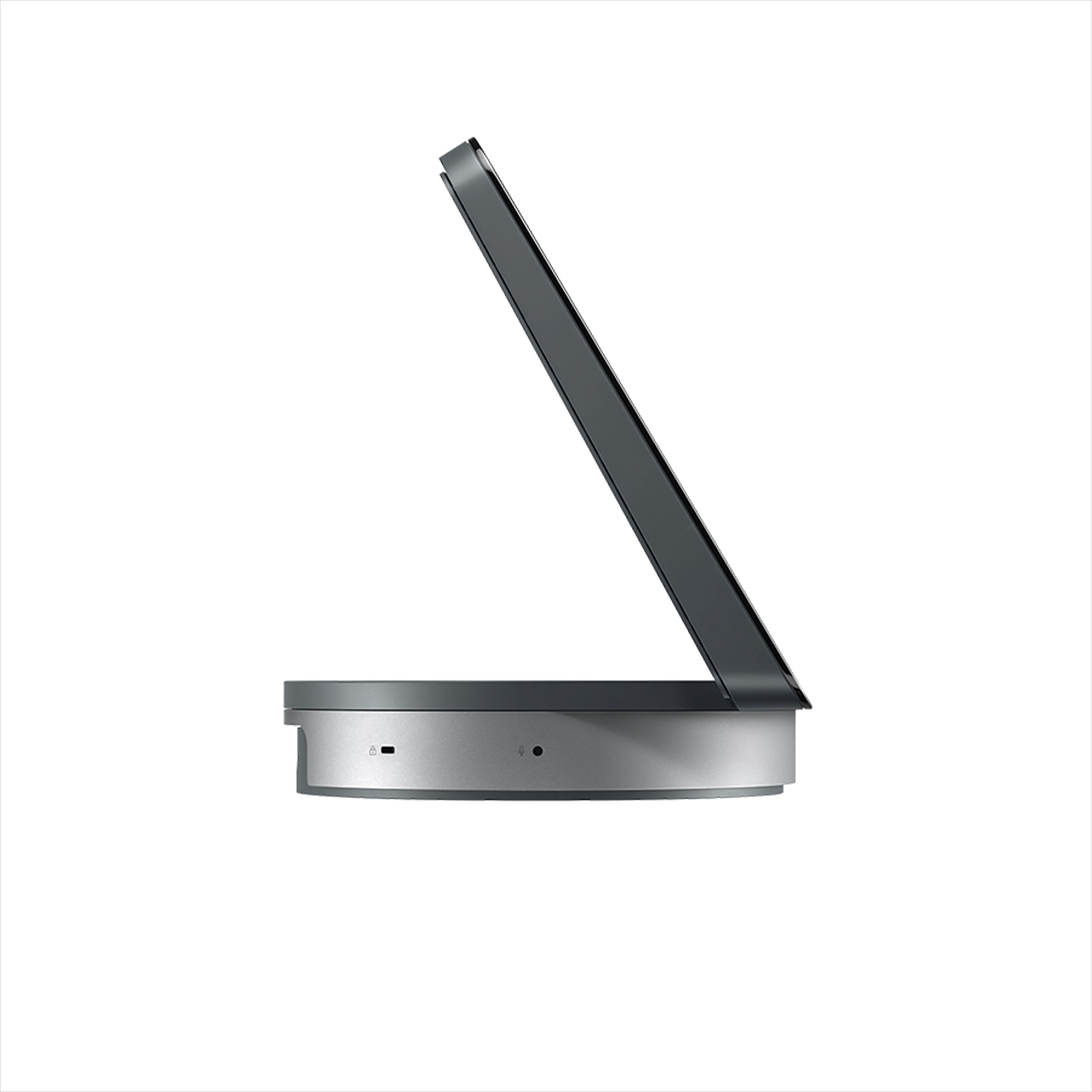 Logitech SmartDock - Image 3
