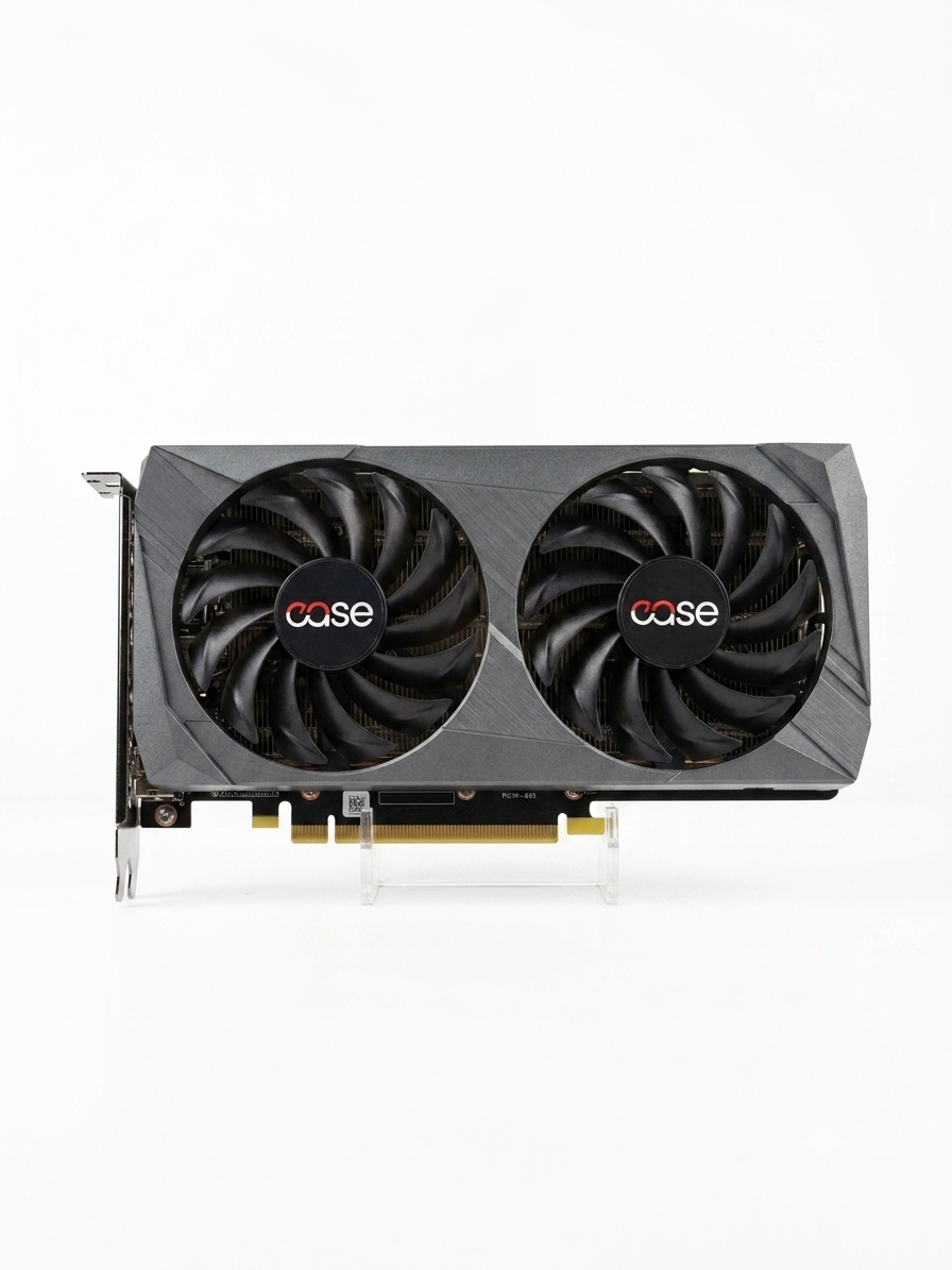 Ease RTX 3060 NVIDIA GeForce GDDR6 12GB - Image 3