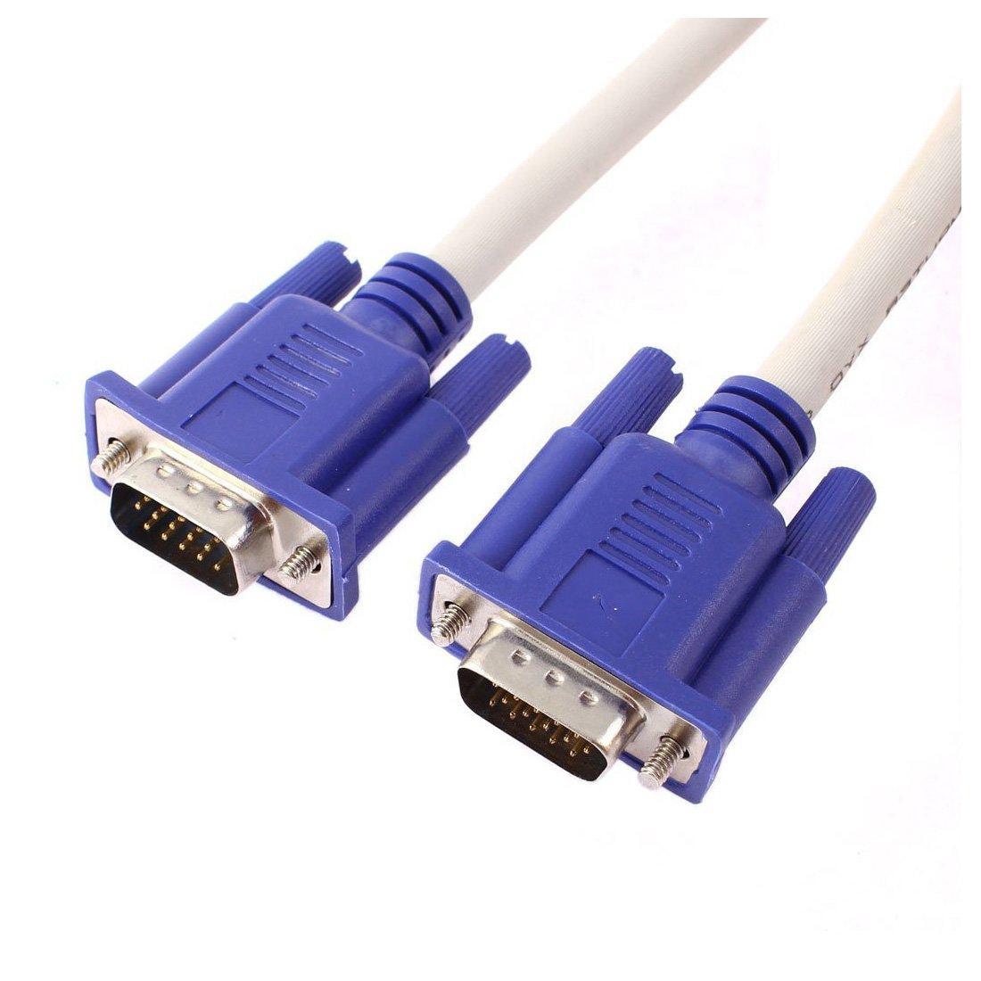 VGA Cable OD 8mm – 30m - Image 3