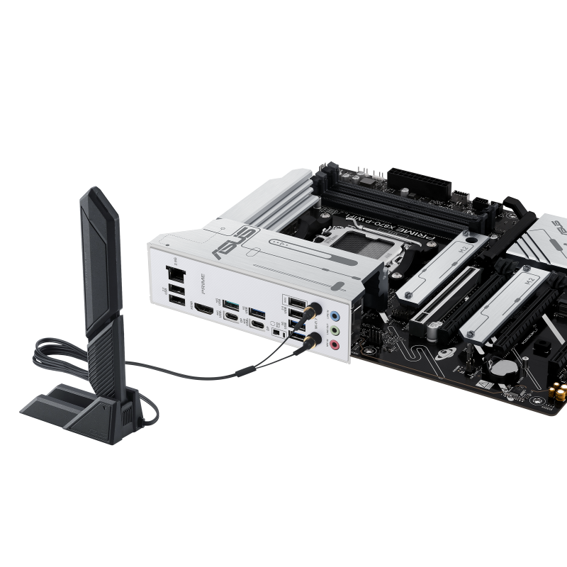 asus prime x870 p wifi csm motherboard price in pakistan 2 19643 0 021124080304966