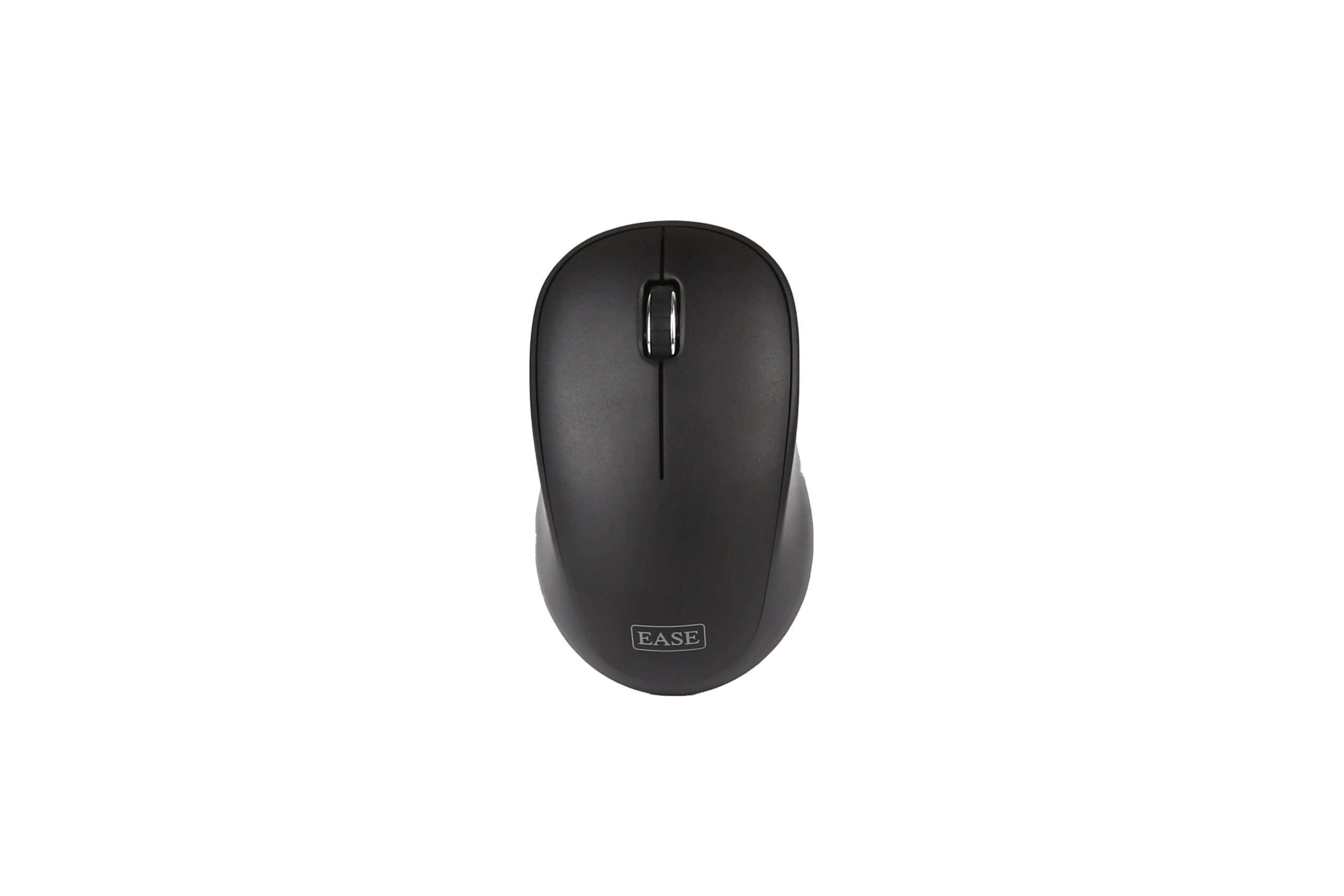 EASE EKM200 Wireless Keyboard and Mouse Combo - Image 3