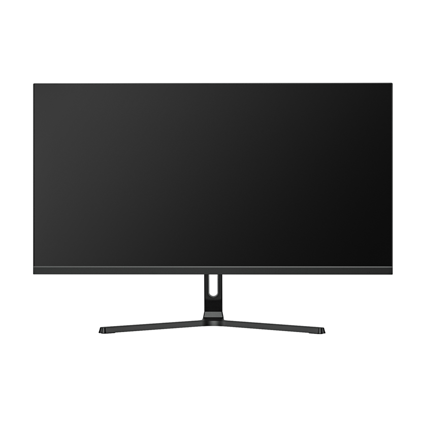 GFury GF-27 Dominion 27″ Flat 200Hz LED Gaming Monitor - Image 3