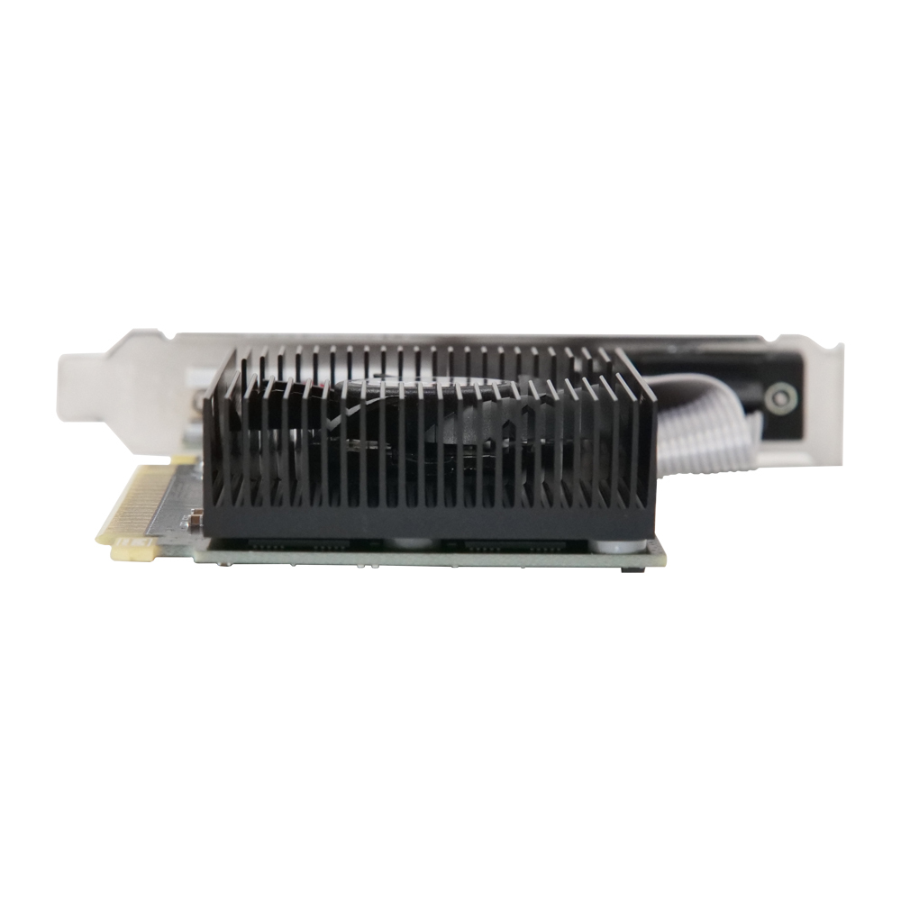 Ease GT 740 NVIDIA GeForce GDDR5 4GB - Image 3