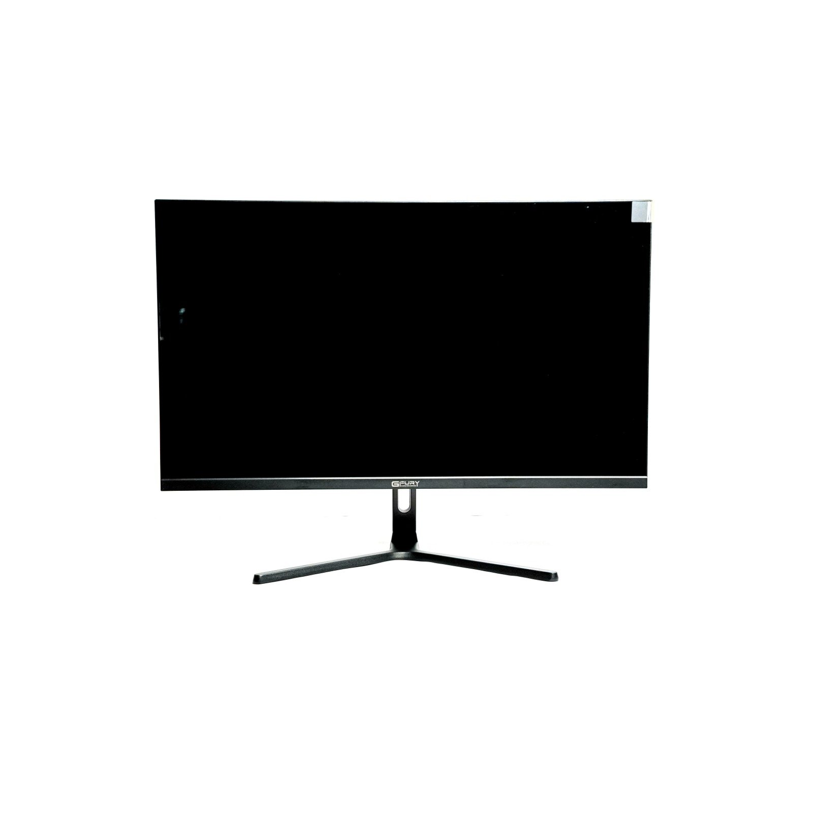 GFury Blaze GF-24″ LED Flat Monitor - Image 3