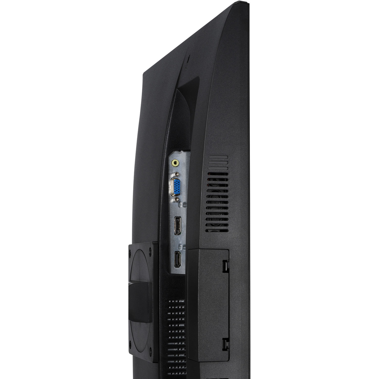 ASUS TUF Gaming VG249Q3A Gaming Monitor – 24-inch(23.8 inch viewable), Full HD(1920×1080) - Image 3